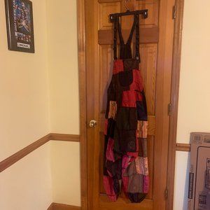 listing-status-banner